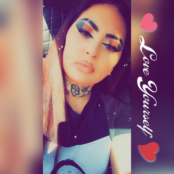 mzbeautiful21